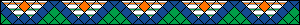 Normal pattern #209230