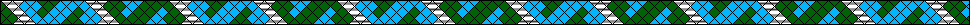 Normal pattern #209231 preview