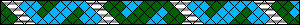 Normal pattern #209231