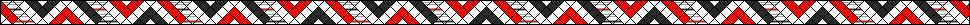 Normal pattern #209232 preview
