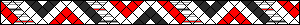 Normal pattern #209232