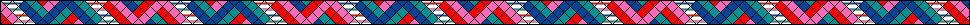Normal pattern #209233 preview