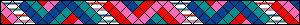 Normal pattern #209233