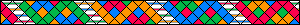Normal pattern #209234