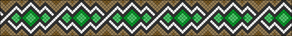Normal pattern #209235 preview