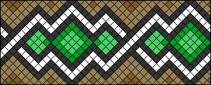 Normal pattern #209235