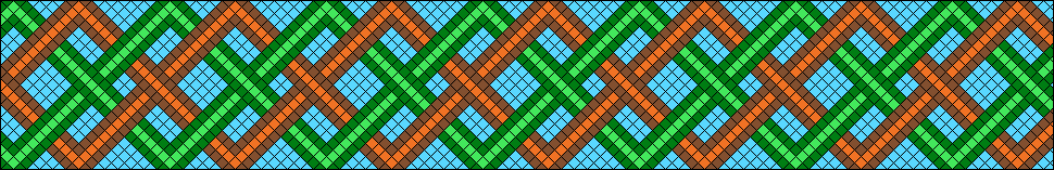 Normal pattern #209236 preview
