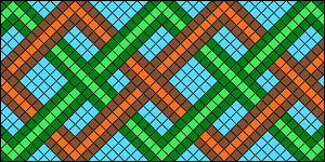 Normal pattern #209236