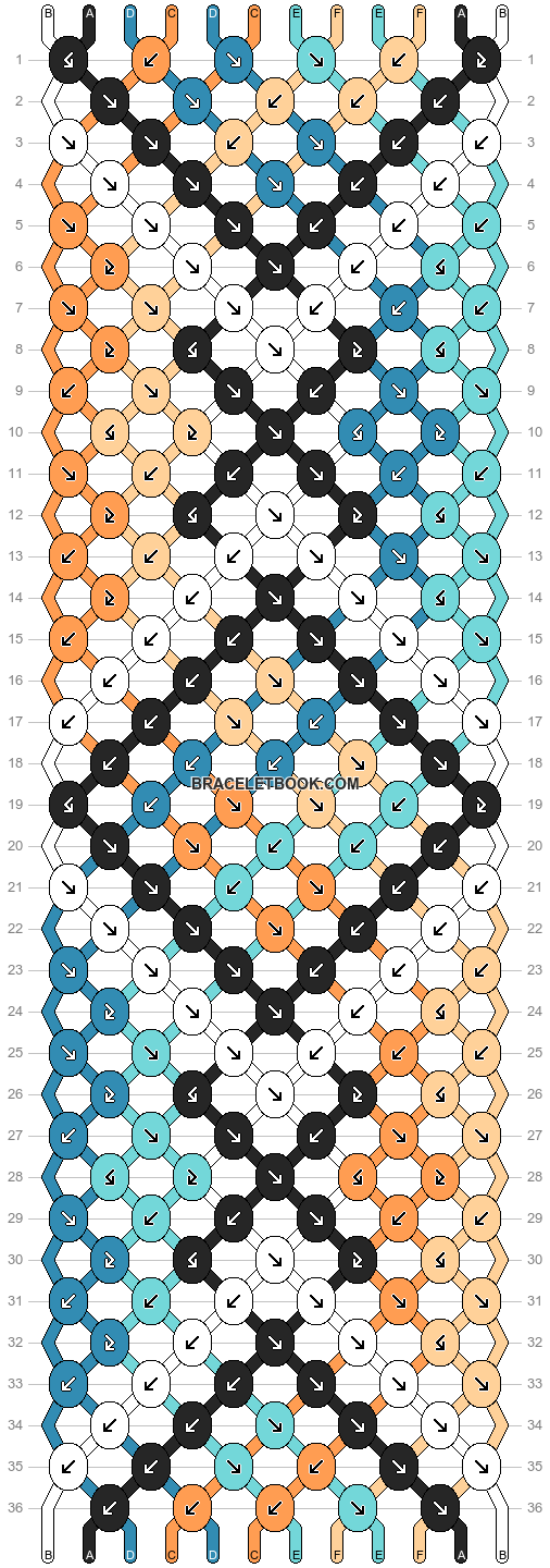 Normal pattern #209237 pattern