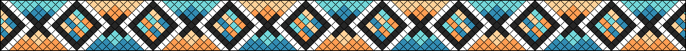 Normal pattern #209237 preview