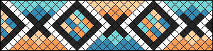 Normal pattern #209237