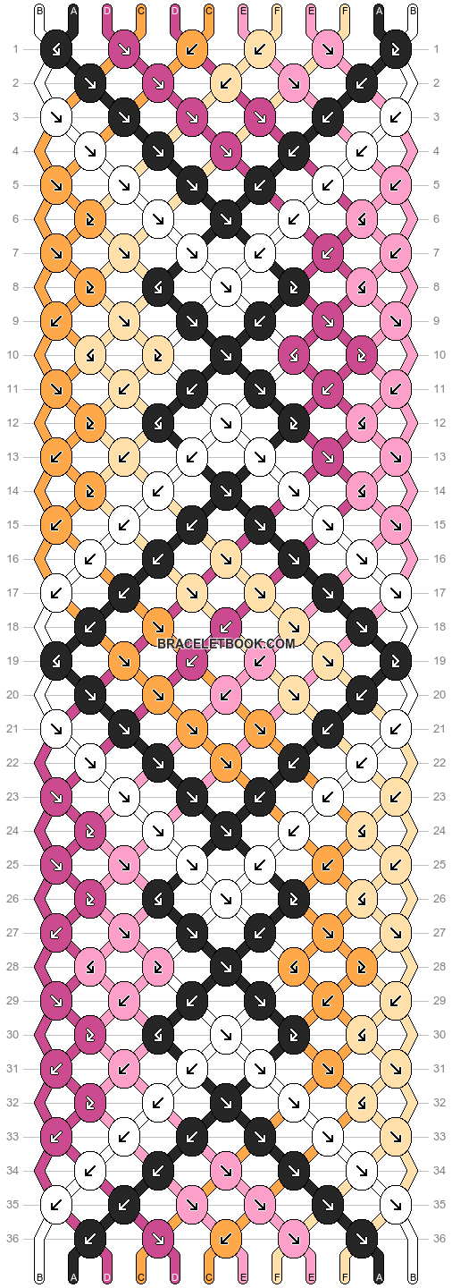 Normal pattern #209238 pattern