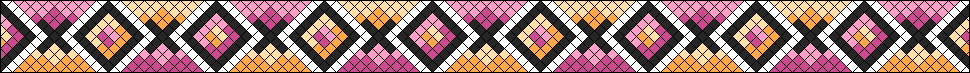 Normal pattern #209238 preview
