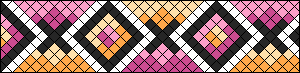 Normal pattern #209238