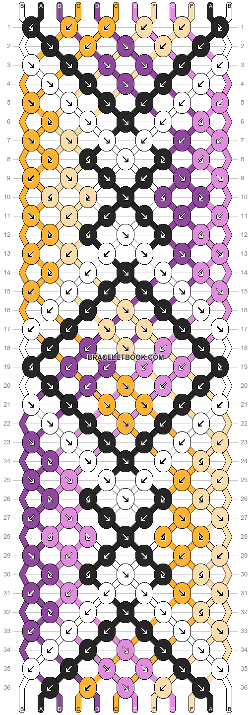 Normal pattern #209239 pattern