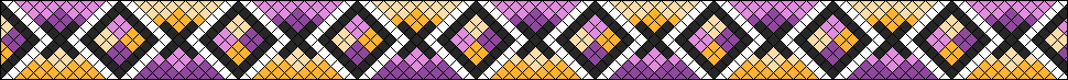 Normal pattern #209239 preview