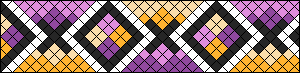 Normal pattern #209239