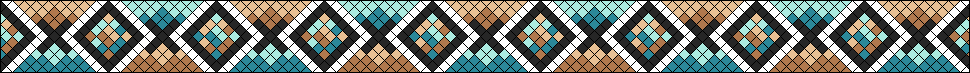 Normal pattern #209240 preview
