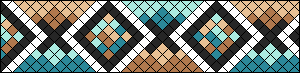Normal pattern #209240