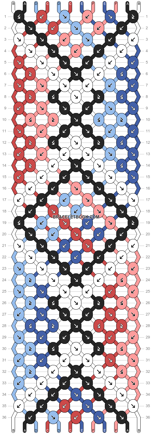 Normal pattern #209241 pattern