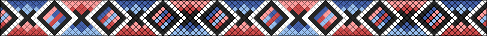 Normal pattern #209241 preview