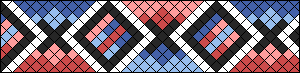 Normal pattern #209241