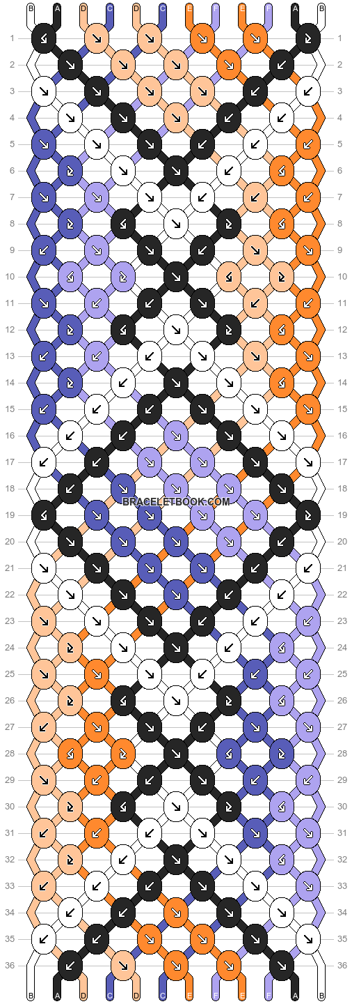 Normal pattern #209242 pattern