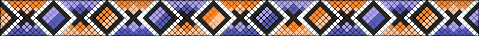 Normal pattern #209242 preview