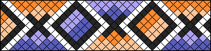 Normal pattern #209242