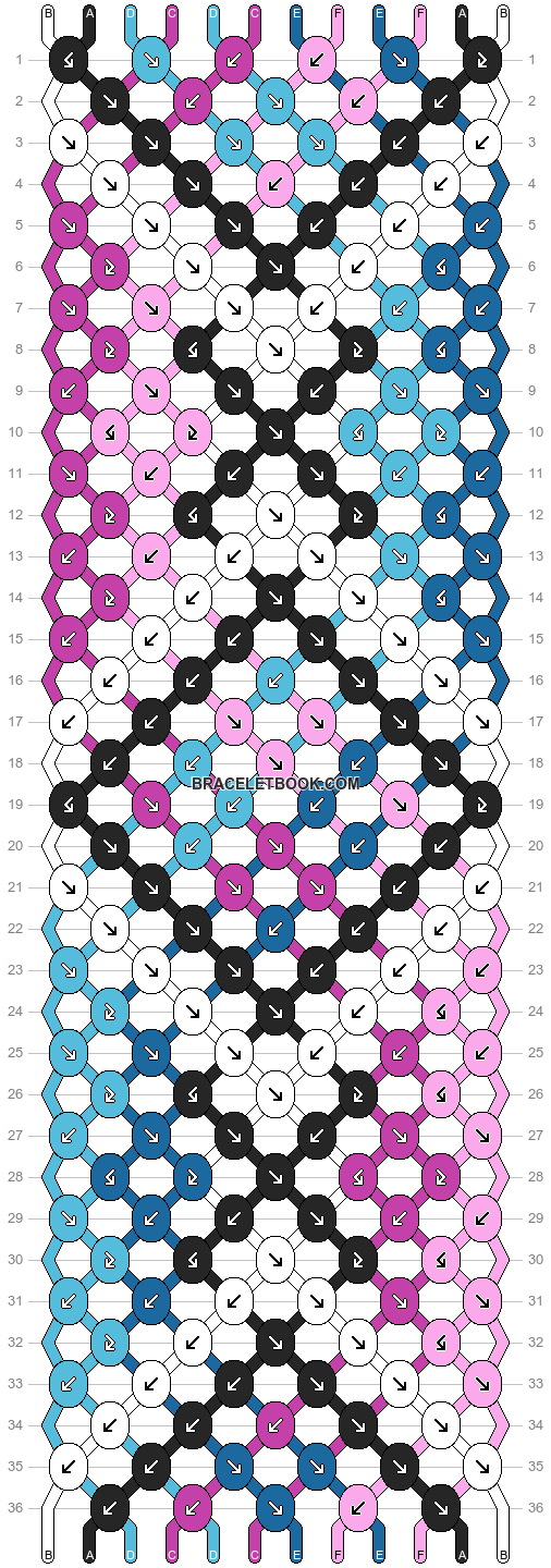 Normal pattern #209243 pattern