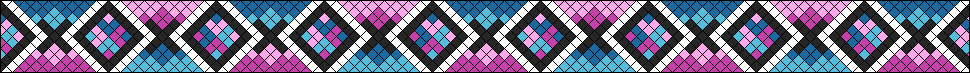 Normal pattern #209243 preview