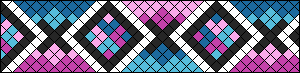 Normal pattern #209243