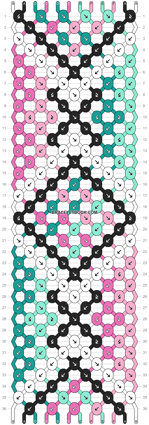 Normal pattern #209244 pattern