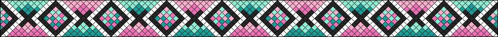 Normal pattern #209244 preview