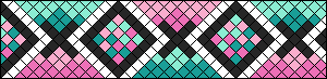 Normal pattern #209244