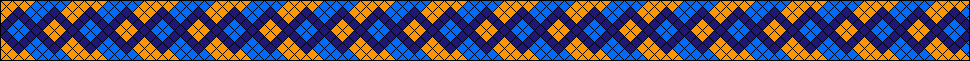 Normal pattern #209246 preview