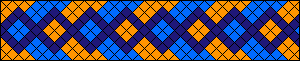 Normal pattern #209246