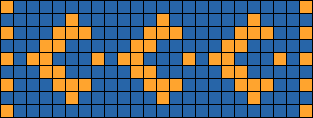 Alpha pattern #209249 preview