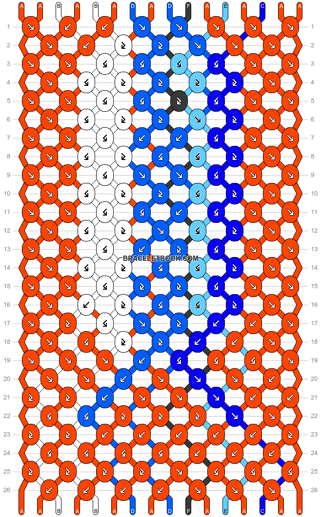 Normal pattern #209251 pattern