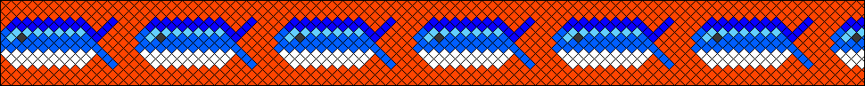 Normal pattern #209251 preview