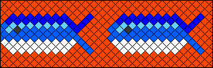 Normal pattern #209251