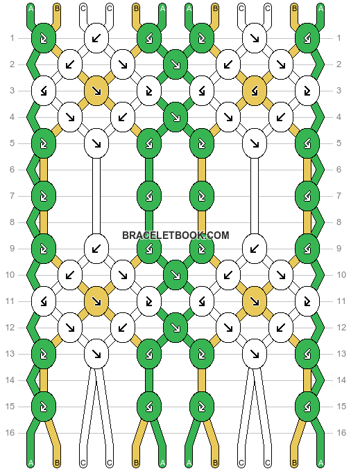 Normal pattern #209252 pattern