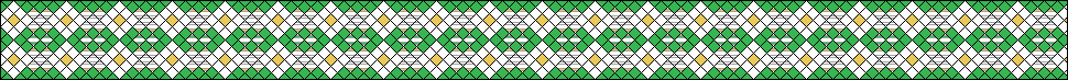 Normal pattern #209252 preview