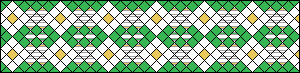 Normal pattern #209252