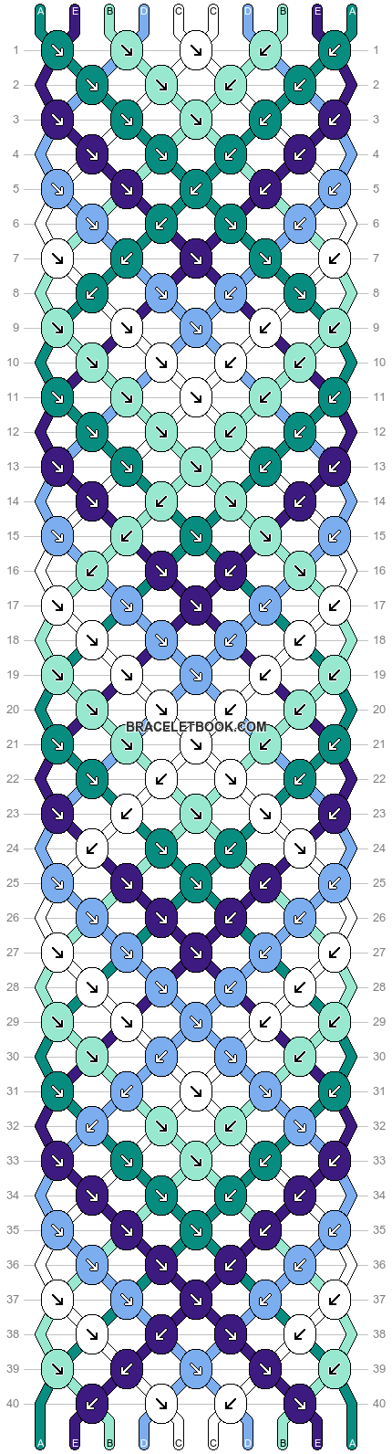 Normal pattern #209261 pattern