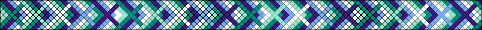 Normal pattern #209261 preview