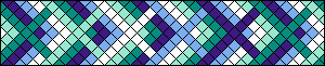Normal pattern #209261
