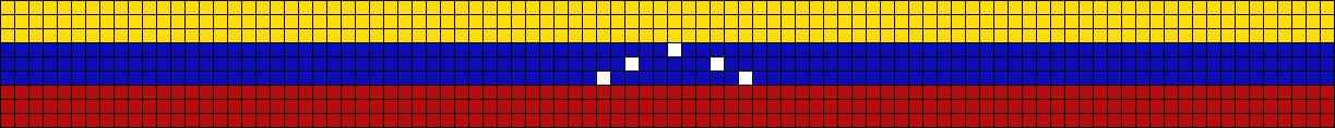 Alpha pattern #209266 preview