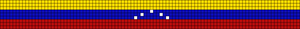 Alpha pattern #209266