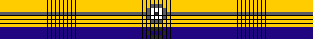 Alpha pattern #209271 preview